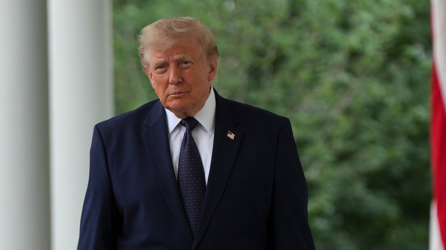 Tehran’s Bluff or Warning? A Hardline Stance Against Washington’s ‘Threats’
