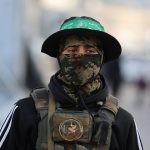 Gaza’s Relentless Cycle: A Familiar Dawn Breaks Amidst Fresh Israeli Strikes Gaza’s Relentless Cycle: A Familiar Dawn Breaks Amidst Fresh Israeli Strikes