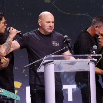 Ryan Garcia vs Conor Benn: Boxing’s Box Office Power Confirmed