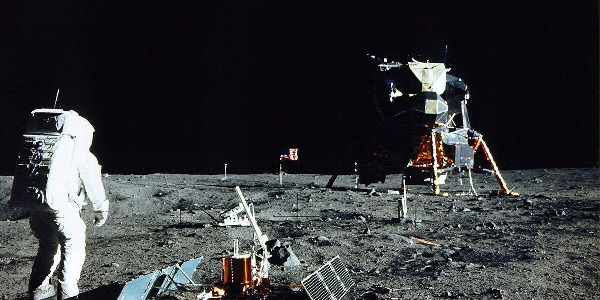 Experts Uncover Motivations Behind Conspiracy Theory Actions