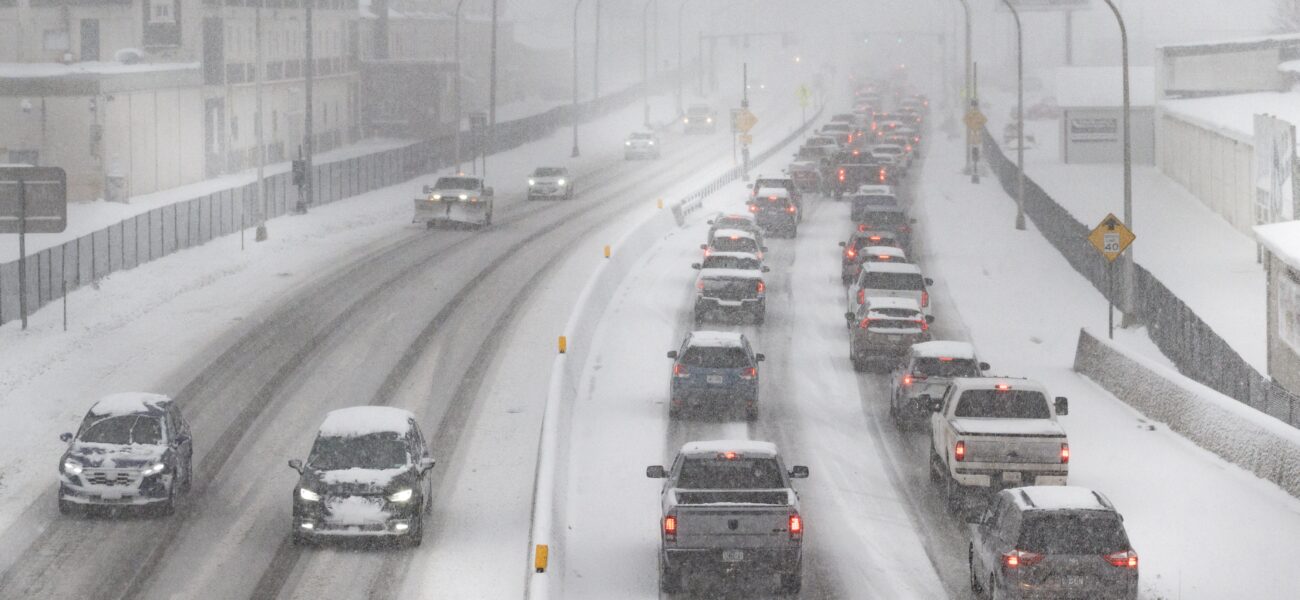 Beyond the Forecast: Super El Niño’s Looming Shadow on Global Stability and Local Pocketbooks