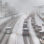 Beyond the Forecast: Super El Niño’s Looming Shadow on Global Stability and Local Pocketbooks Beyond the Forecast: Super El Niño’s Looming Shadow on Global Stability and Local Pocketbooks