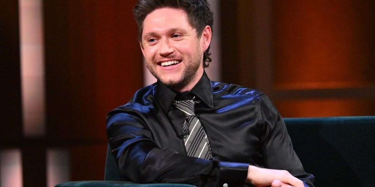 Niall Horan Addresses Social Media Controversy Over Alleged ‘Hate’ for Argentina