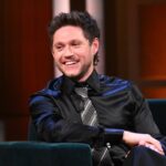 Niall Horan Addresses Social Media Controversy Over Alleged ‘Hate’ for Argentina Niall Horan Addresses Social Media Controversy Over Alleged ‘Hate’ for Argentina