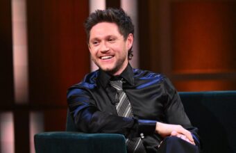 Niall Horan Addresses Social Media Controversy Over Alleged ‘Hate’ for Argentina