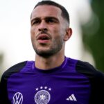 Bayern’s Bench Gambit: Youth Talent as Global Workhorse Amidst Player Burnout