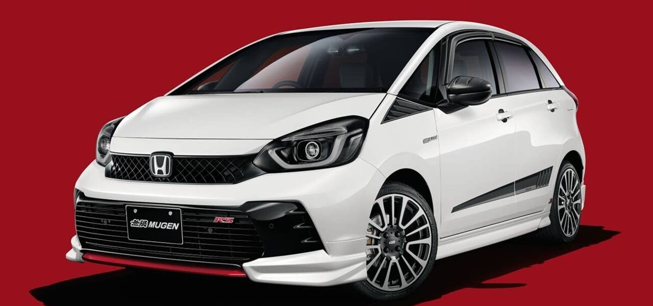 From Compacts to High-Octane Dreams: Japan’s Niche Engineering Echoes Global Aspirations