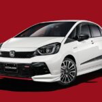 From Compacts to High-Octane Dreams: Japan’s Niche Engineering Echoes Global Aspirations