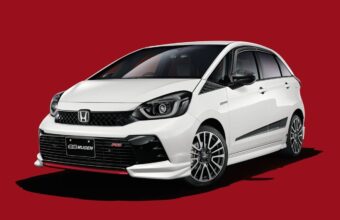 From Compacts to High-Octane Dreams: Japan’s Niche Engineering Echoes Global Aspirations