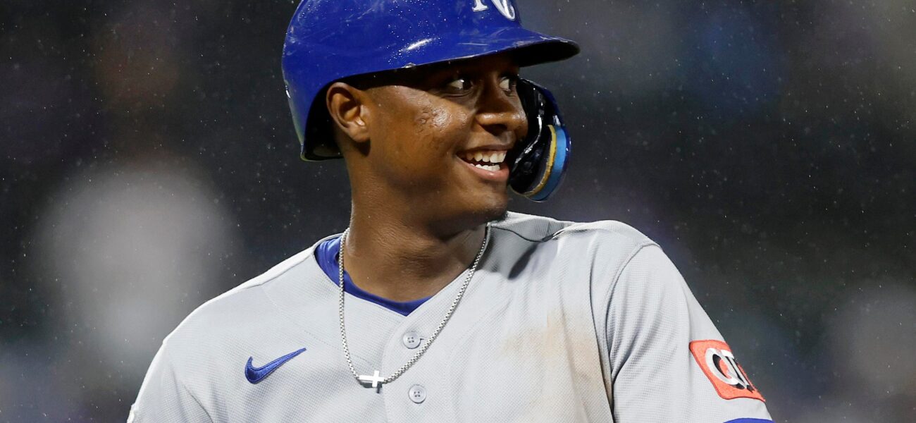 Diamonds and Delusion: Baseball’s Chaos Reflects Policy’s Unruly Script