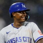 Diamonds and Delusion: Baseball’s Chaos Reflects Policy’s Unruly Script