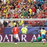 Brazil’s World Cup Fiasco: The Cost of Second-Guessing in Football’s Grand Theatre