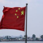 Beijing’s Aquatic Gambit: China Recovers Rocket, Reboots Space Race Rules Beijing’s Aquatic Gambit: China Recovers Rocket, Reboots Space Race Rules