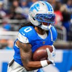 The Price of Perfection: How Gridiron Glory is Forged in a Clandestine Poll