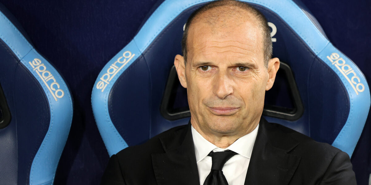 Napoli’s Frayed Fortunes: Old Faces Return, New Talents Secured, But The Fiscal Tightrope Looms Large