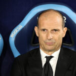 Napoli’s Frayed Fortunes: Old Faces Return, New Talents Secured, But The Fiscal Tightrope Looms Large