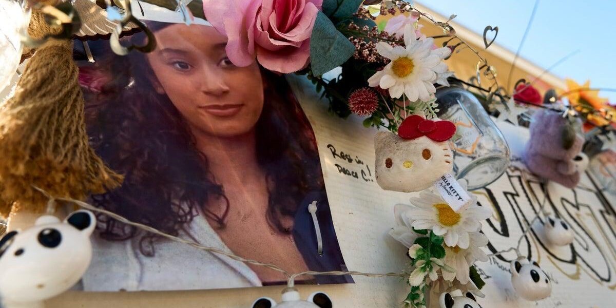 Manager of D4vd Knew Victim’s First Name Before Discovery of Body, Court Hears