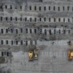 Shadow Play: Capitol Demands Truth on Iran Strike While Pentagon Remains Mute