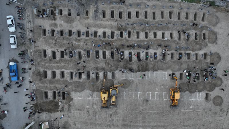 Shadow Play: Capitol Demands Truth on Iran Strike While Pentagon Remains Mute