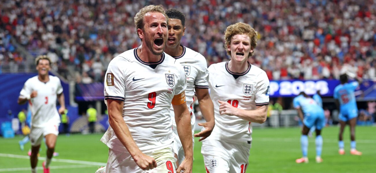 Whistle-to-Bell Compromise: England’s Schools Bend to World Cup Fervor