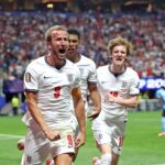 England’s Unofficial Holiday: Schools Capitulate as National Morale Trumps Attendance