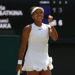 Wimbledon’s Unlikely Brotherhood: Osaka’s Quiet Support Echoes Beyond Centre Court