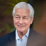 AI’s Empty Promises? Dimon Says Robots Nix Jobs But Don’t Shrink the Bill AI’s Empty Promises? Dimon Says Robots Nix Jobs But Don’t Shrink the Bill