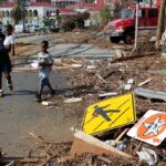 US Virgin Islands Housing Authority Faces Federal Funding Suspension Amid Corruption Allegations US Virgin Islands Housing Authority Faces Federal Funding Suspension Amid Corruption Allegations