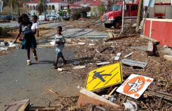 US Virgin Islands Housing Authority Faces Federal Funding Suspension Amid Corruption Allegations
