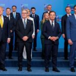 Diplomatic Scorecard: How a Spanish Ledger Mellowed Trump’s NATO Ire