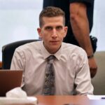 Bryan Kohberger Seeks Trial After Claiming Duped Into Guilty Plea for Idaho Murders