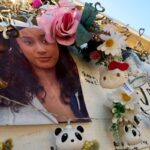Judge to Rule on Trial for Singer D4vd in Teen Killing and Dismemberment Case Judge to Rule on Trial for Singer D4vd in Teen Killing and Dismemberment Case