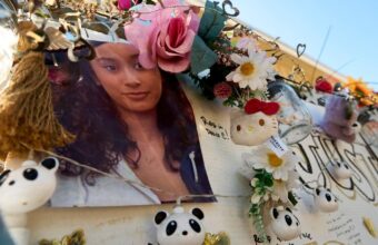 Judge to Rule on Trial for Singer D4vd in Teen Killing and Dismemberment Case