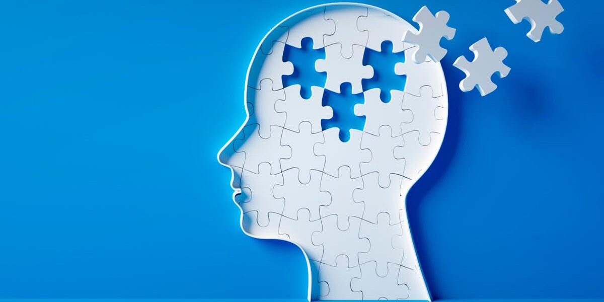 Psychologists Explain Why Memory Fallibility Aids Survival