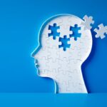Psychologists Explain Why Memory Fallibility Aids Survival