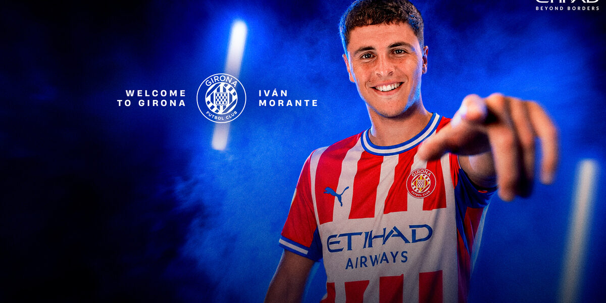 The Scrappy Gambit: How Free Agents Like Morante Are Remaking La Liga’s Margins