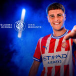 The Scrappy Gambit: How Free Agents Like Morante Are Remaking La Liga’s Margins The Scrappy Gambit: How Free Agents Like Morante Are Remaking La Liga’s Margins