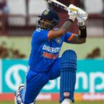 Cricket’s Throne Topples: India’s Dominance Fades Amidst Captaincy Tug-of-War Cricket’s Throne Topples: India’s Dominance Fades Amidst Captaincy Tug-of-War