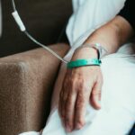 Aging: The Leading Unavoidable Risk Factor for Cancer Aging: The Leading Unavoidable Risk Factor for Cancer