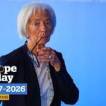 Europe’s Jittery Comeback: From Sanctions to Scrabble, the Continent’s High-Stakes Gambit Europe’s Jittery Comeback: From Sanctions to Scrabble, the Continent’s High-Stakes Gambit