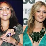 Miquita Oliver Apologizes to Fearne Cotton: Reflecting on Past Resentment