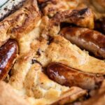 Heatwave Sparks ‘Feta Fatigue’: Waitrose Reports Surge in Toad in the Hole Searches