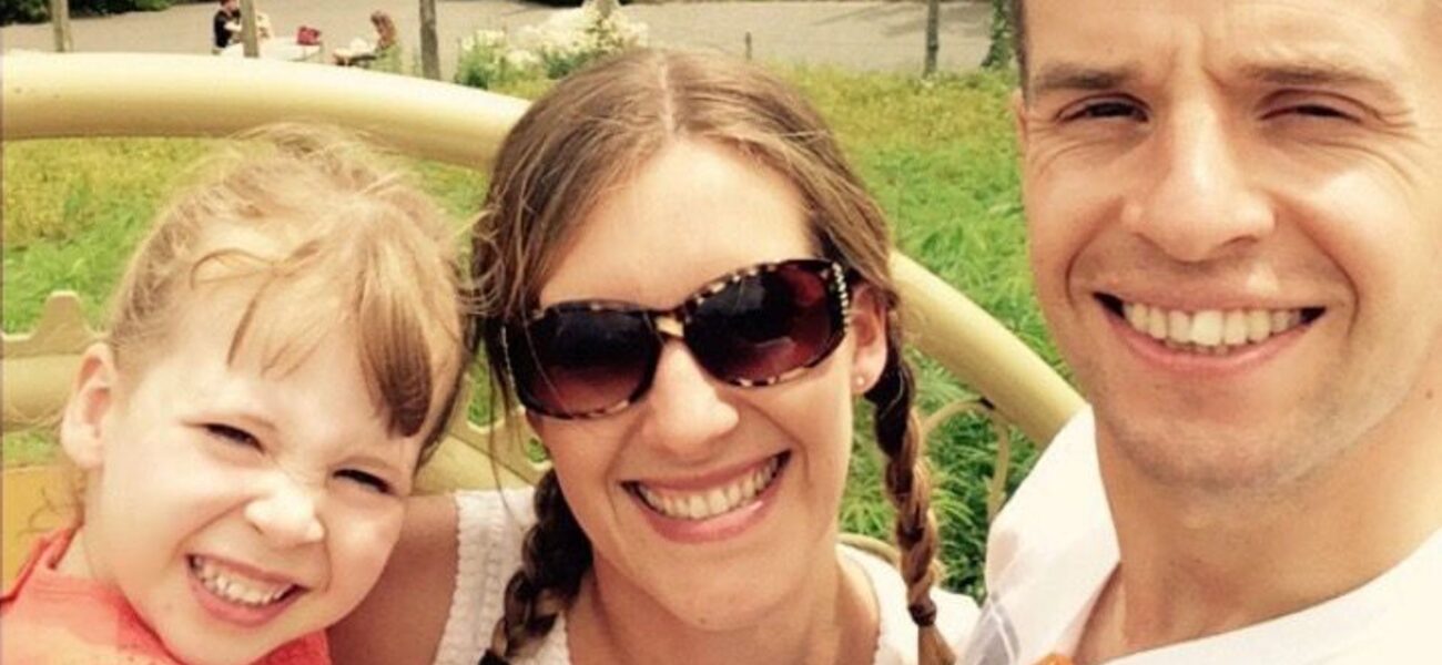 Extradition Approved: UK Man Convicted in Tourist’s Fatal Punch to Face Greek Justice