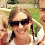 Extradition Approved: UK Man Convicted in Tourist’s Fatal Punch to Face Greek Justice Extradition Approved: UK Man Convicted in Tourist’s Fatal Punch to Face Greek Justice