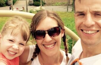 Extradition Approved: UK Man Convicted in Tourist’s Fatal Punch to Face Greek Justice
