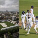 Lord’s Gatekeepers: 150 Years of Old Boys’ Clubs, Now Women Finally Bat Lord’s Gatekeepers: 150 Years of Old Boys’ Clubs, Now Women Finally Bat