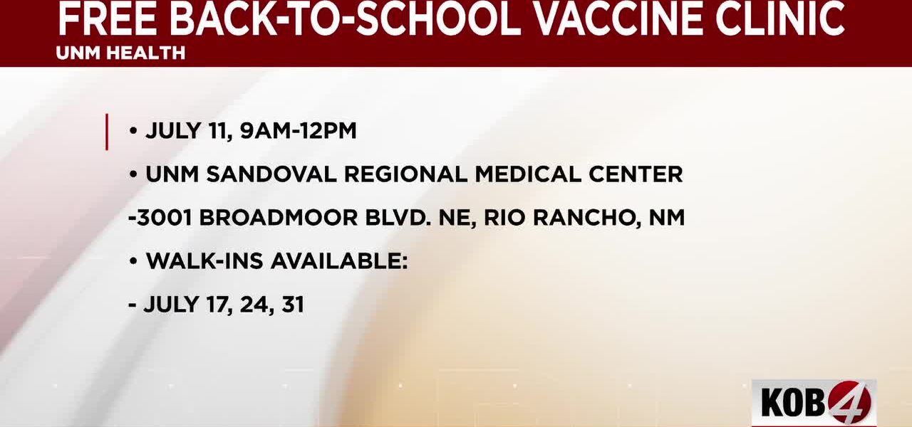 America’s Patchwork Immunity: Free Vaccine Drives Signal Deeper Health Divides