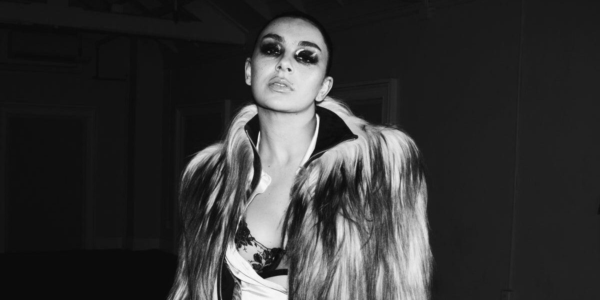 Charli XCX’s Seventh Album: A Complex Exploration of Identity and Art Charli XCX’s Seventh Album: A Complex Exploration of Identity and Art