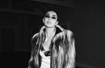 Charli XCX’s Seventh Album: A Complex Exploration of Identity and Art