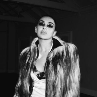 Charli XCX’s Seventh Album: A Complex Exploration of Identity and Art